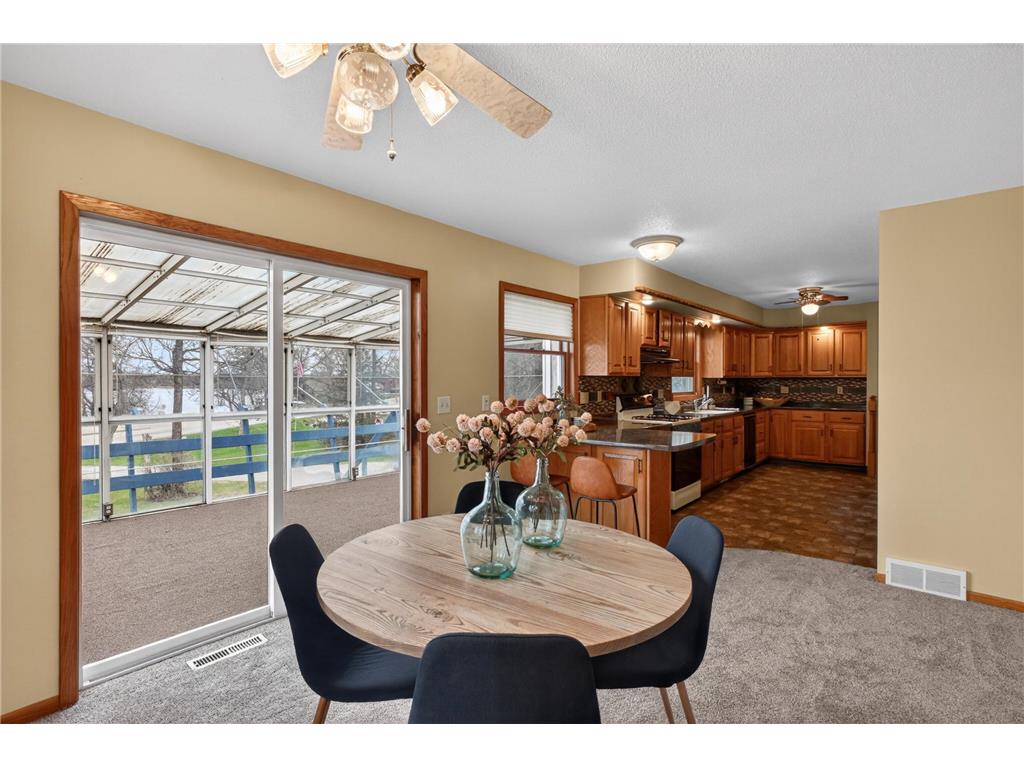 2895 N Lake Miltona Drive NE Miltona Twp MN 56354 7063677 image7