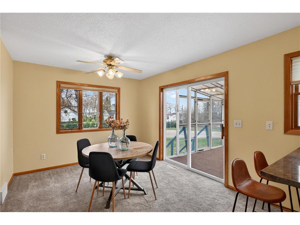 2895 N Lake Miltona Drive NE Miltona Twp MN 56354 7063677 image8