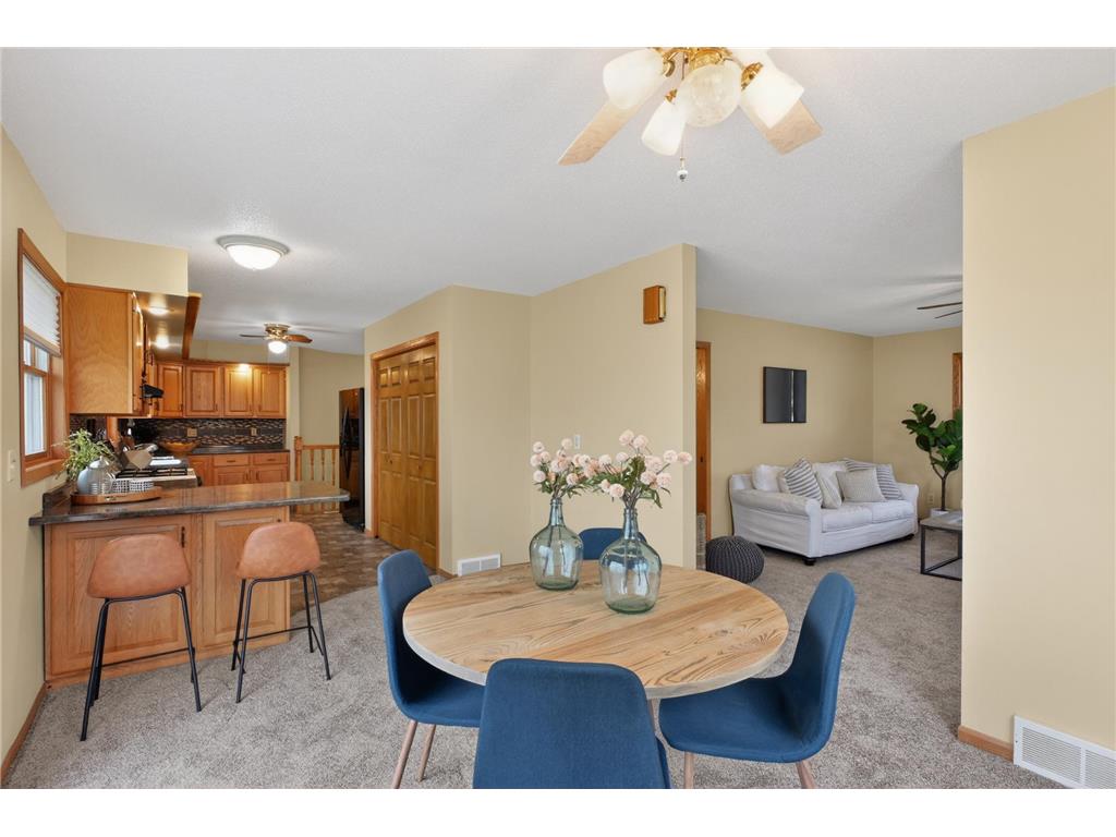2895 N Lake Miltona Drive NE Miltona Twp MN 56354 7063677 image9