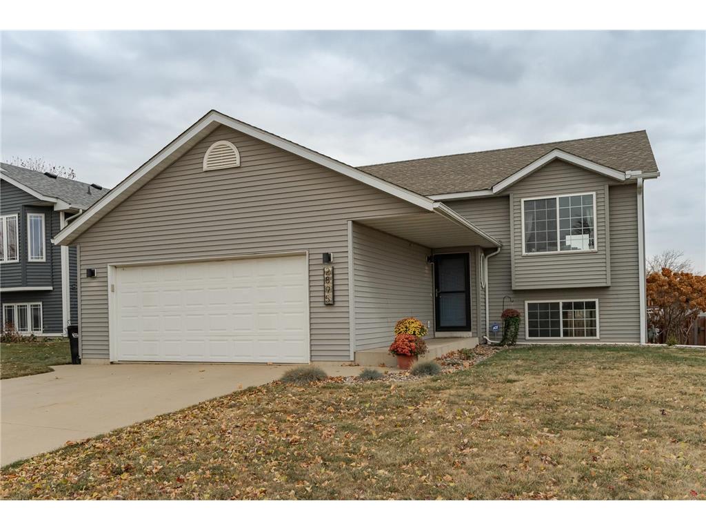 2895 Tomah Place NW Rochester MN 55901 6625758 image1