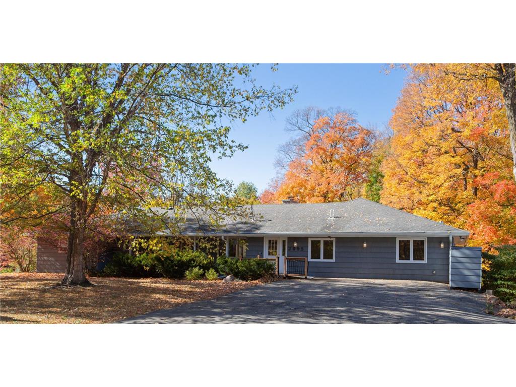 2895 Westedge Boulevard Mound MN 55364 6271494 image1