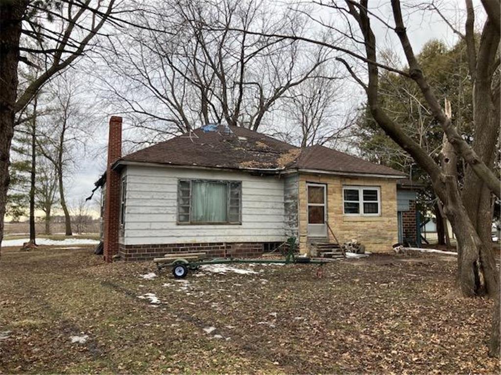 28951 133rd Street Otisco MN 56093 7008757 image1
