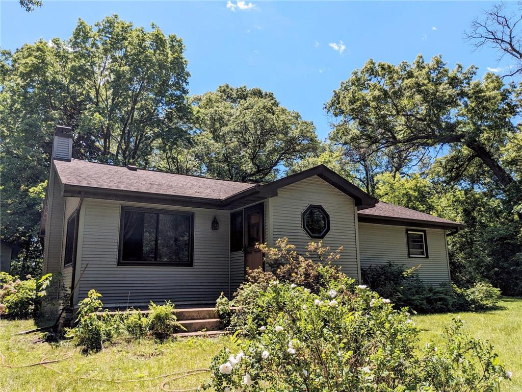 28951 Osage Street NW Isanti MN 55040 6671251 image1
