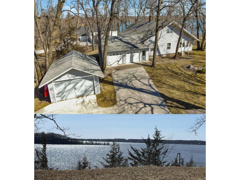 28957 Dorchester Lane Paynesville MN 56362 - Koronis 6501716 image1