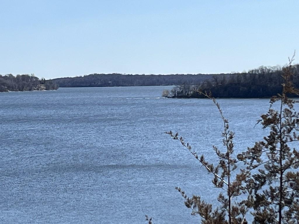 28957 Dorchester Lane, Paynesville, MN, 56362 MLS 6501716 Edina Realty