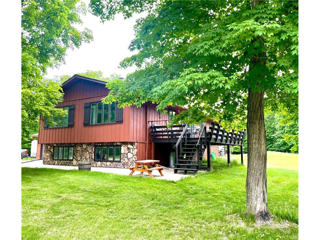 28958 Shoal Lake Drive Grand Rapids MN 55744 6389191 image1