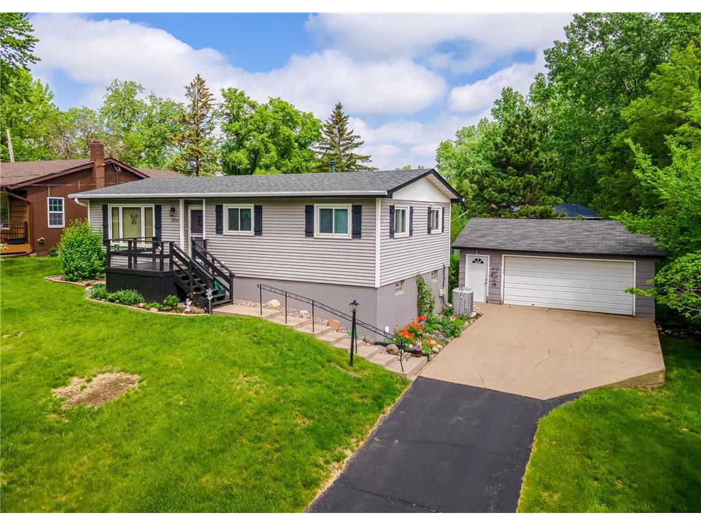 2896 14th Street NW New Brighton MN 55112 6532198 image1