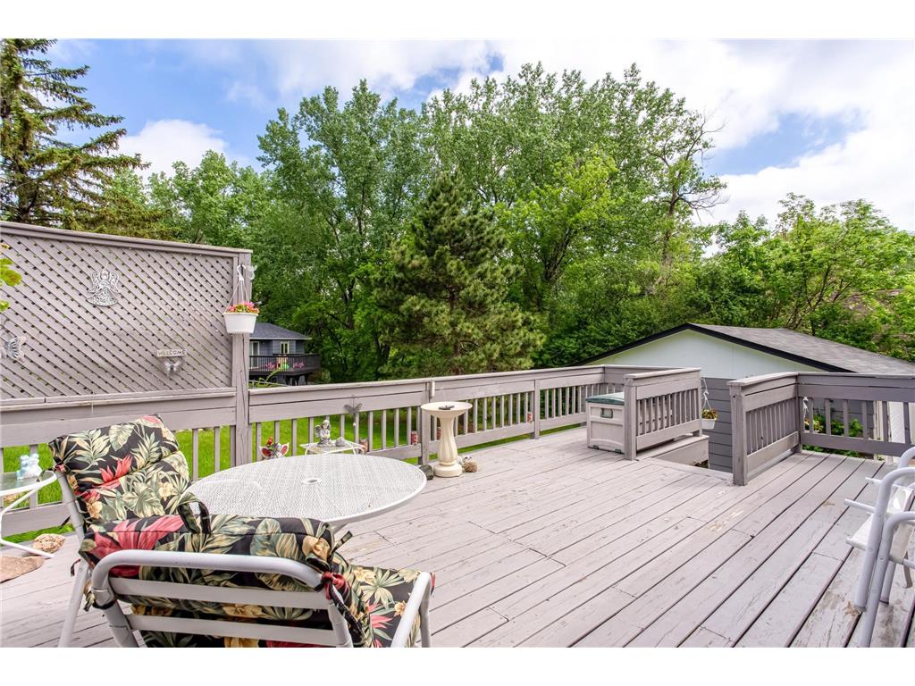 2896 14th Street NW, New Brighton, MN, 55112 MLS 6532198 Edina Realty