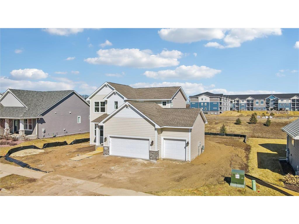 2896 Coventry Circle, River Falls, WI, 54022 MLS 6513396 Edina Realty