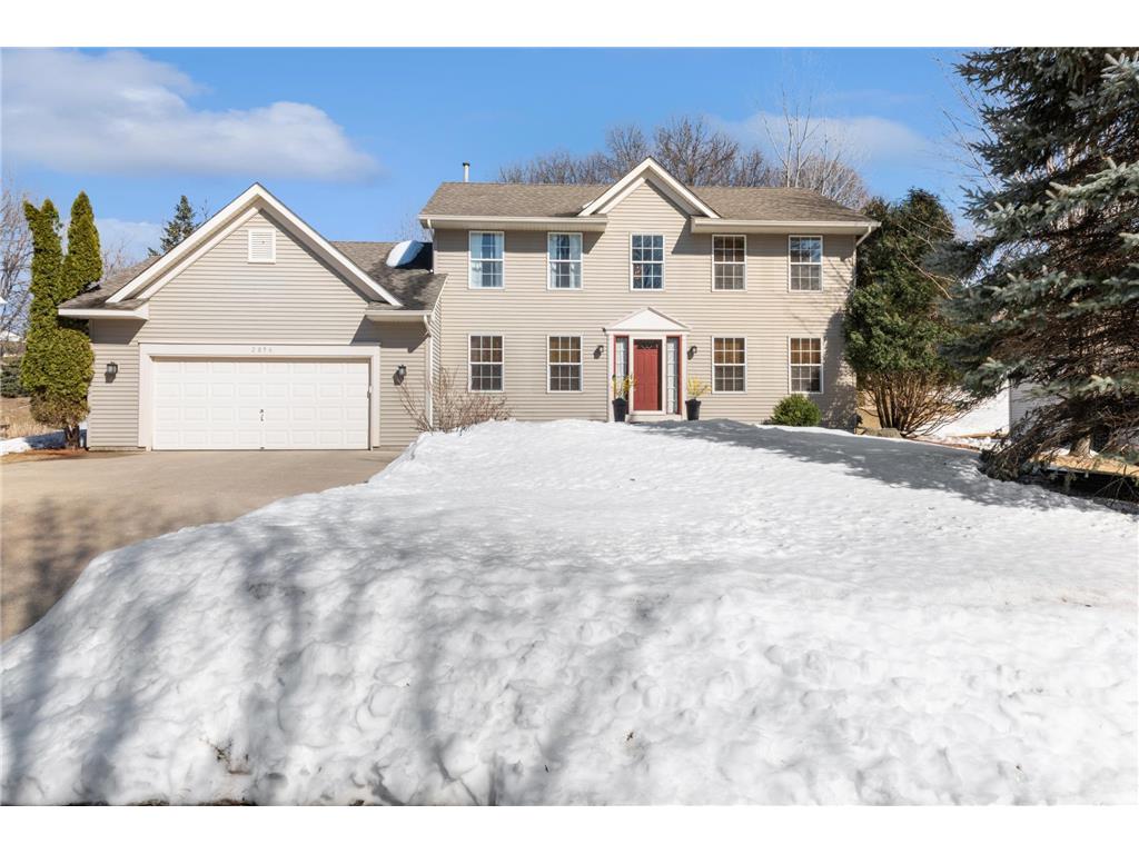 2896 Highridge Terrace Eagan MN 55121 6348230 image1
