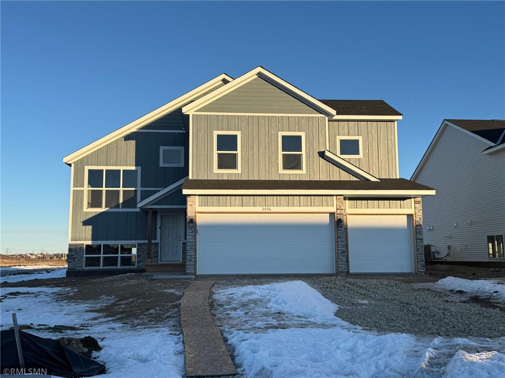 2896 Ivory Avenue NE Saint Michael MN 55376 7009982 image1