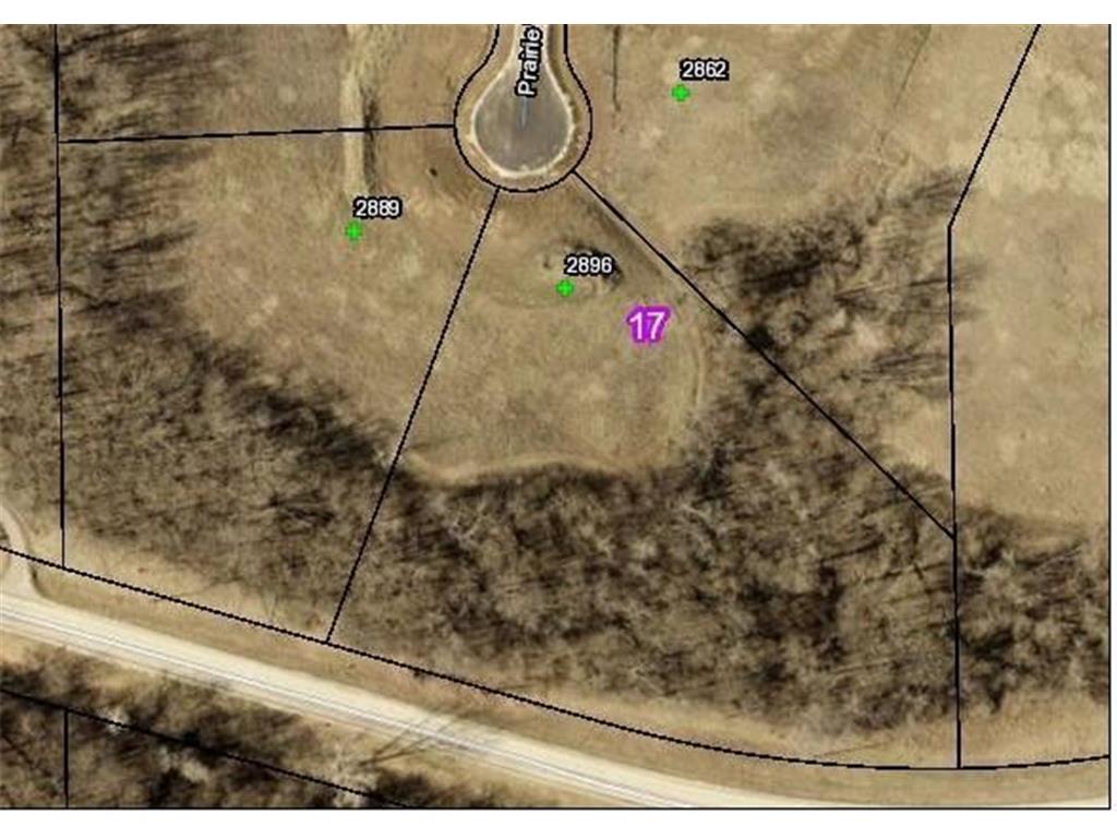 2896 Prairie Woods Lane SW Rochester MN 55902 6690941 image1