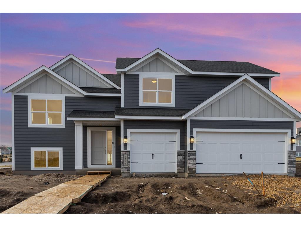 2896 Trinity Drive Shakopee MN 55379 6510760 image1