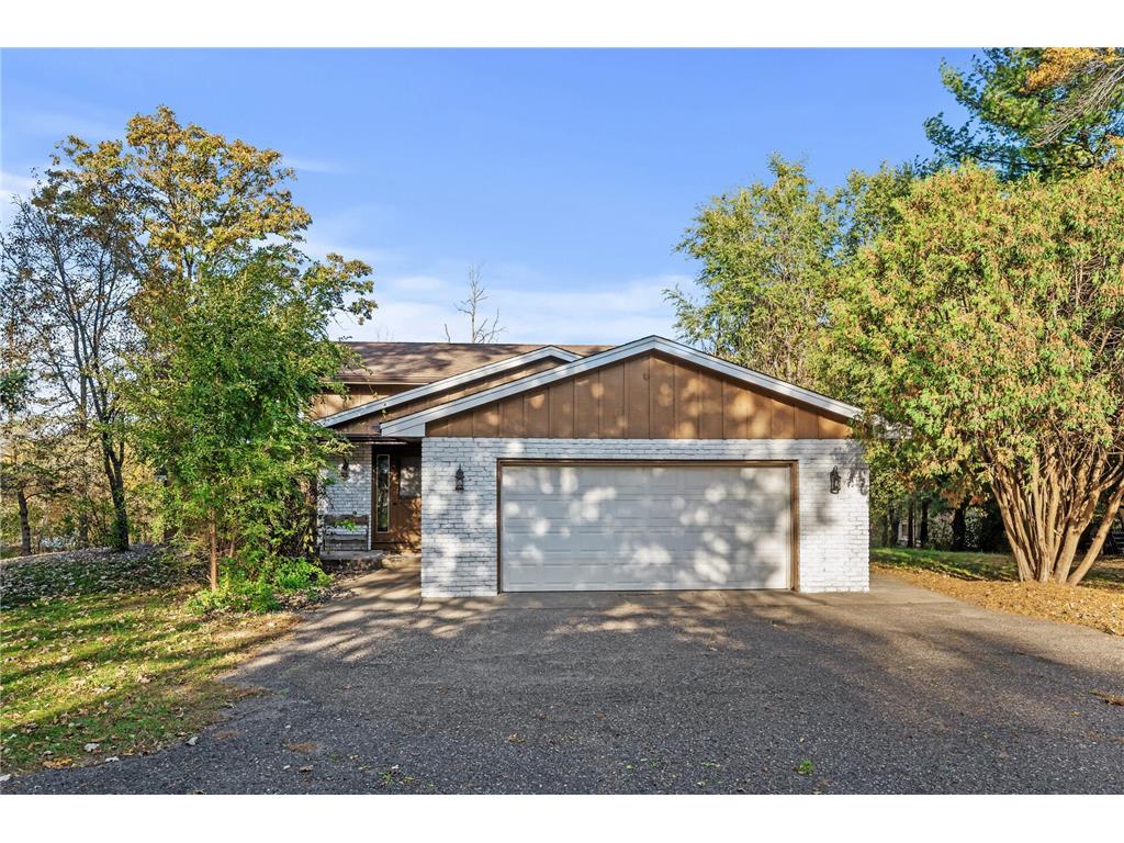 28960 131st Street NW Zimmerman MN 55398 6620550 image1