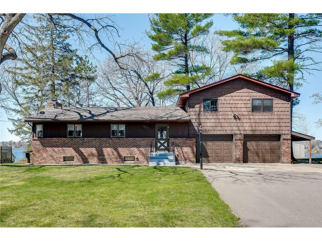 28960 Green Lake Ave Chisago City MN 55013 - Green 6362381 image1