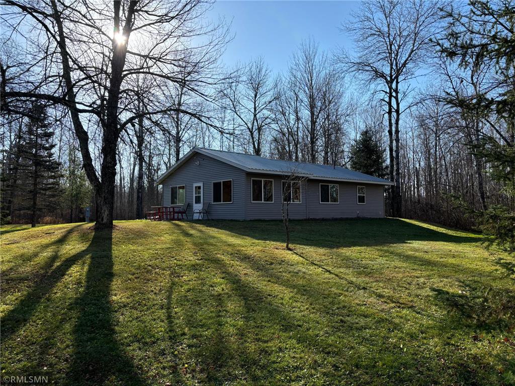 28961 Kestrel Avenue Sturgeon Lake MN 55783 6598923 image1