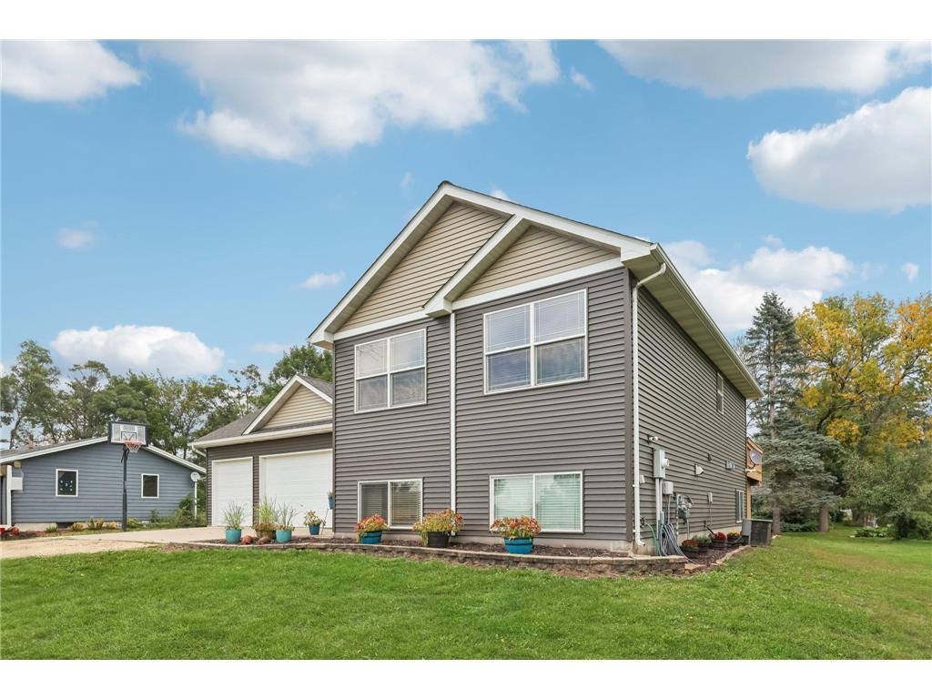 28968 Danel Avenue Randolph MN 55065 6789565 image1