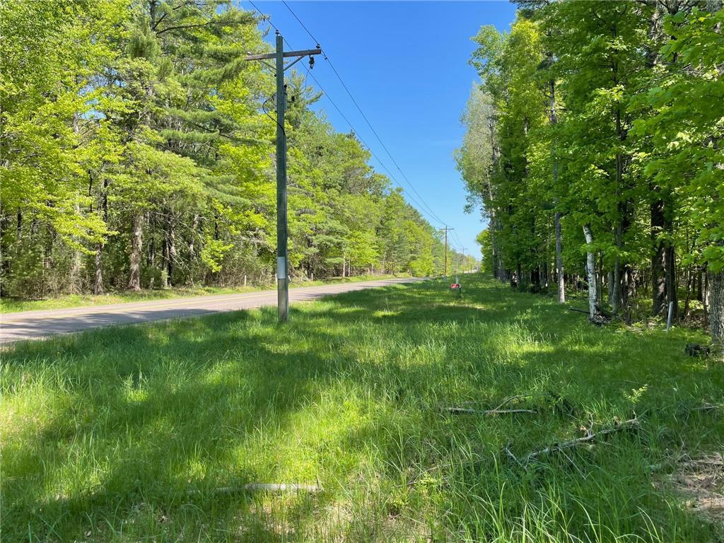 28968 Long Lake Road Scott Twp WI 54830 6377476 image1