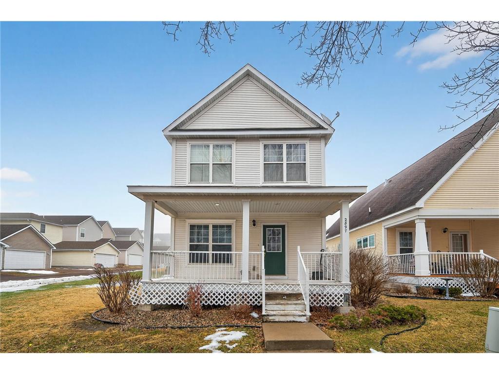 2897 Mark Twain Drive Chaska MN 55318 7029318 image1