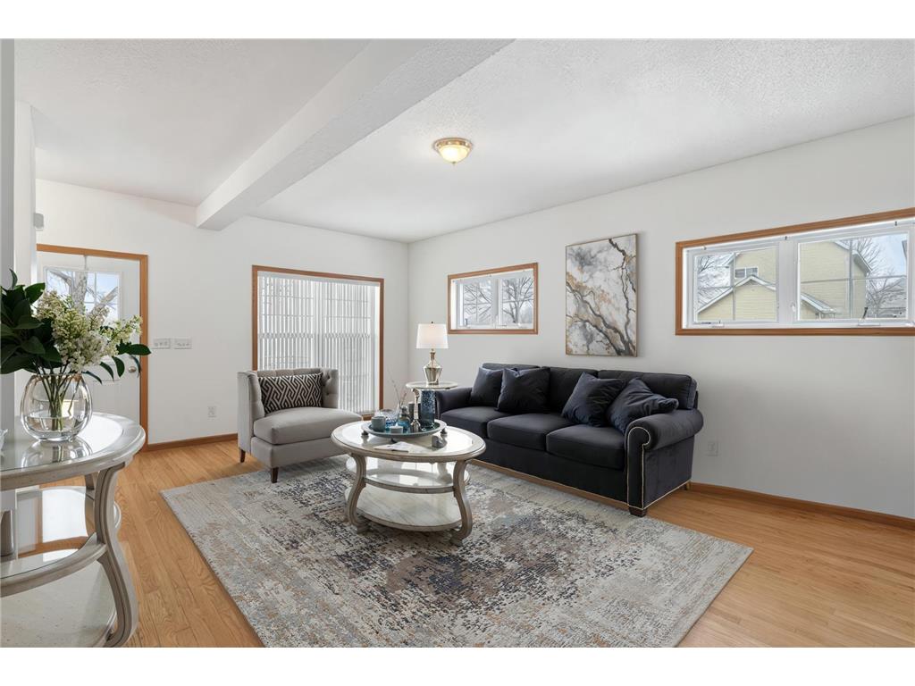 2897 Mark Twain Drive Chaska MN 55318 7029318 image10
