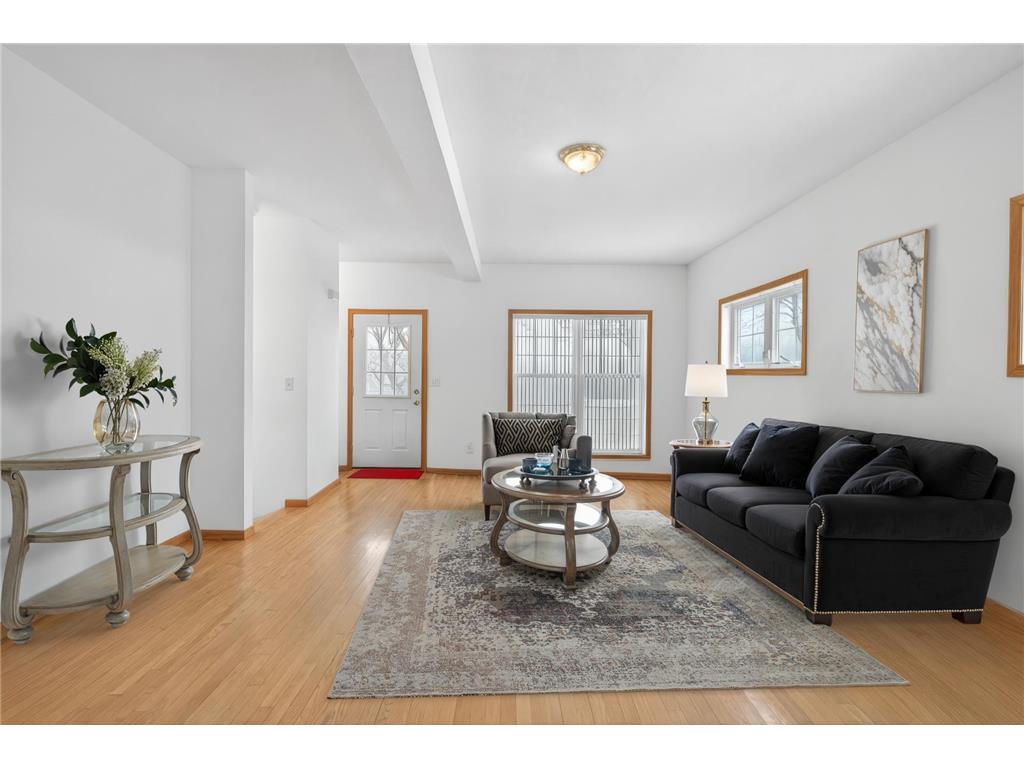 2897 Mark Twain Drive Chaska MN 55318 7029318 image11