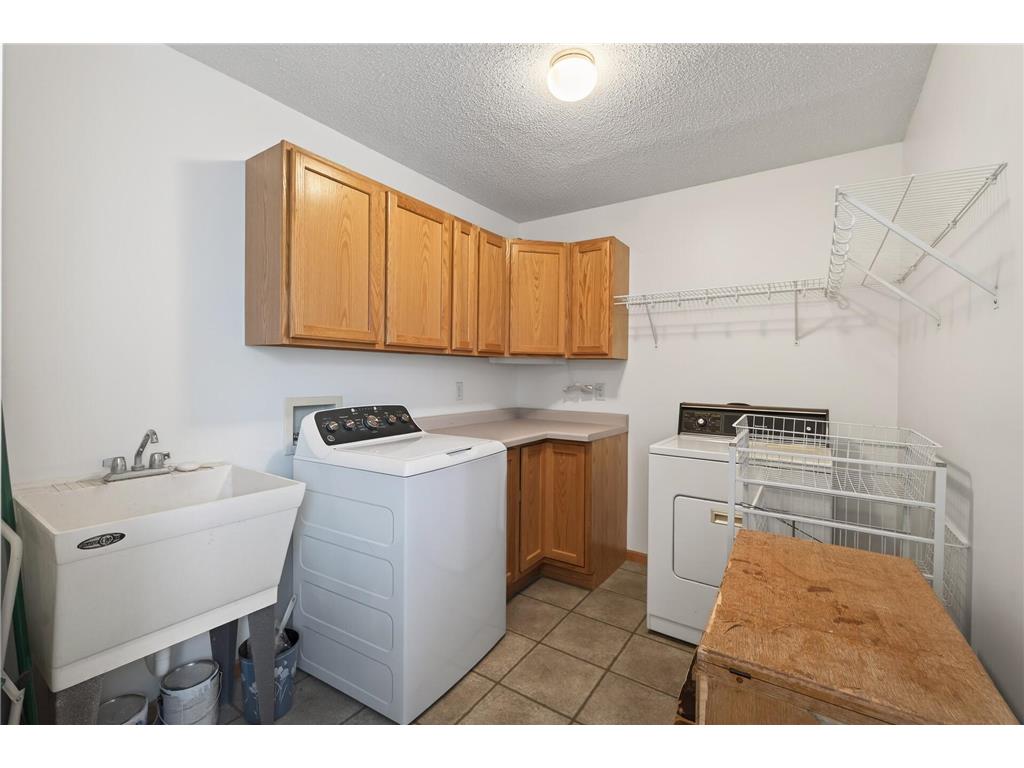 2897 Mark Twain Drive Chaska MN 55318 7029318 image13