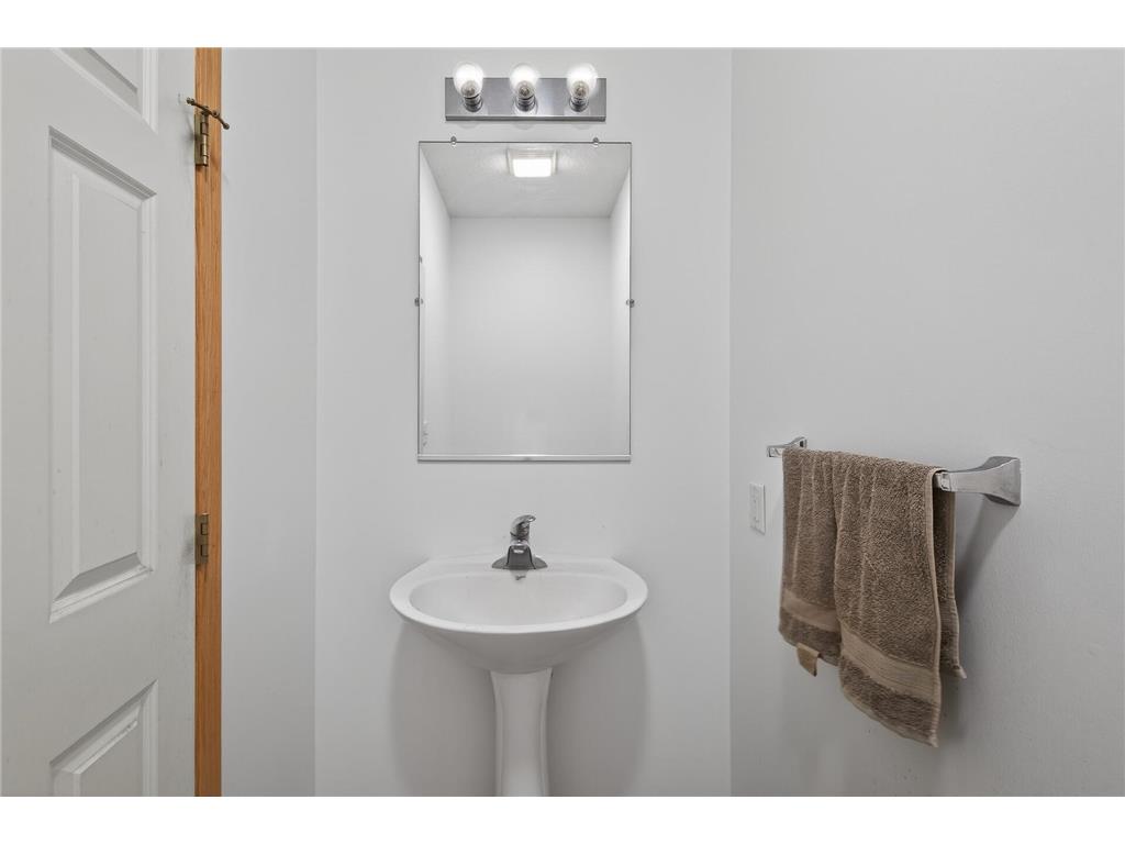 2897 Mark Twain Drive Chaska MN 55318 7029318 image14