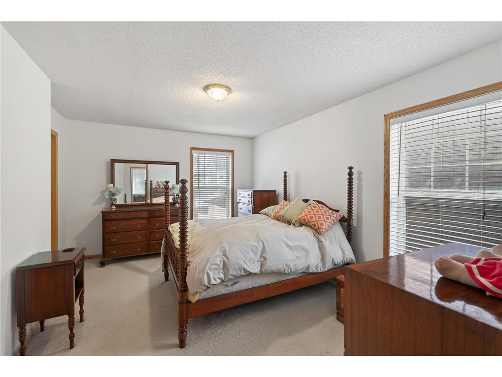 2897 Mark Twain Drive Chaska MN 55318 7029318 image15
