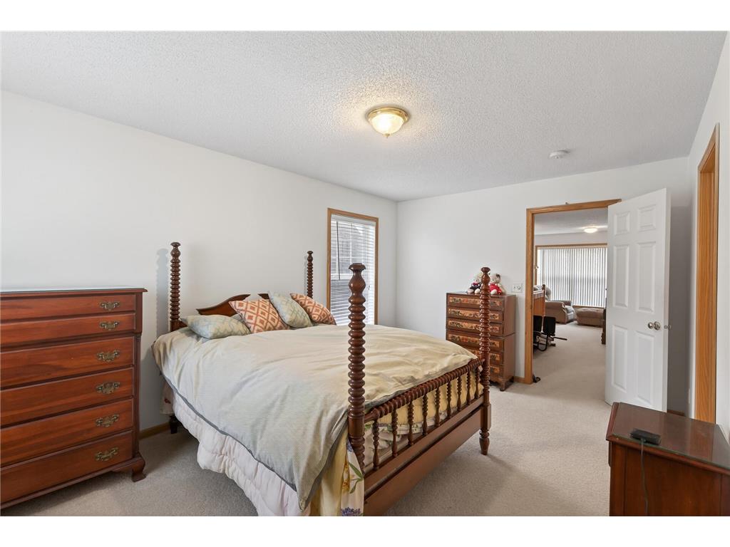 2897 Mark Twain Drive Chaska MN 55318 7029318 image16