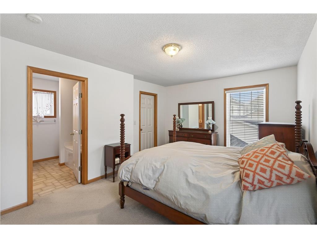 2897 Mark Twain Drive Chaska MN 55318 7029318 image17