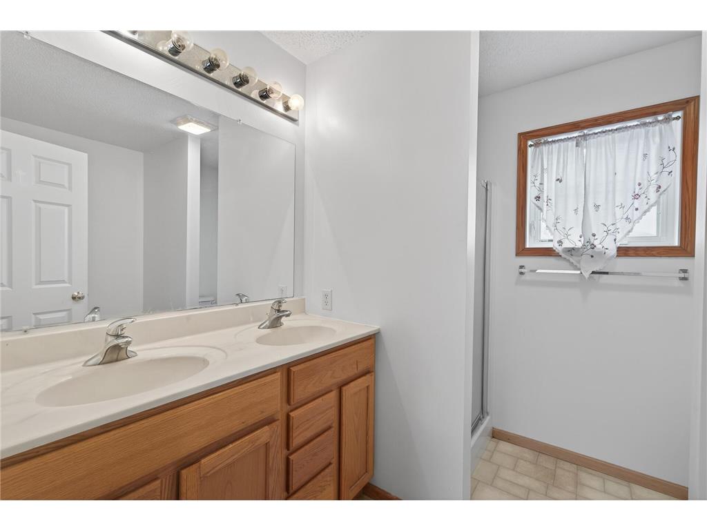 2897 Mark Twain Drive Chaska MN 55318 7029318 image18