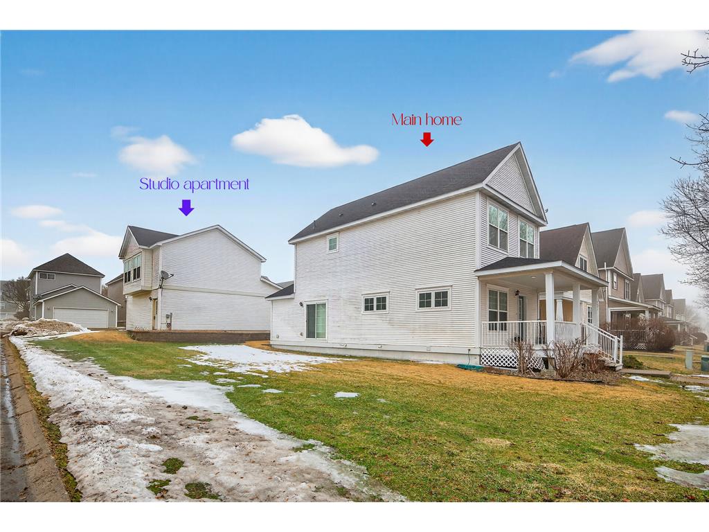2897 Mark Twain Drive Chaska MN 55318 7029318 image2