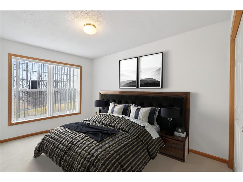 2897 Mark Twain Drive Chaska MN 55318 7029318 image20