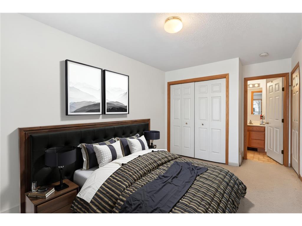 2897 Mark Twain Drive Chaska MN 55318 7029318 image21