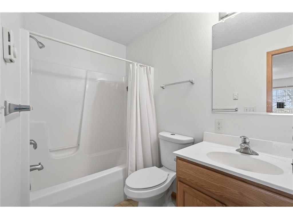 2897 Mark Twain Drive Chaska MN 55318 7029318 image22