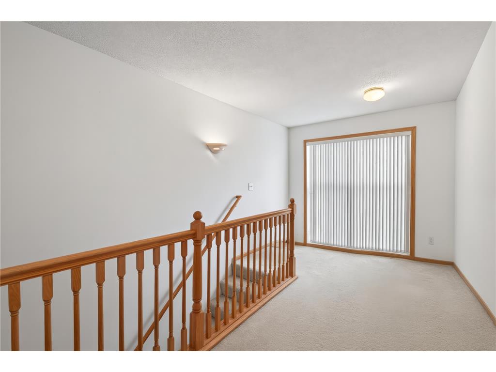 2897 Mark Twain Drive Chaska MN 55318 7029318 image23