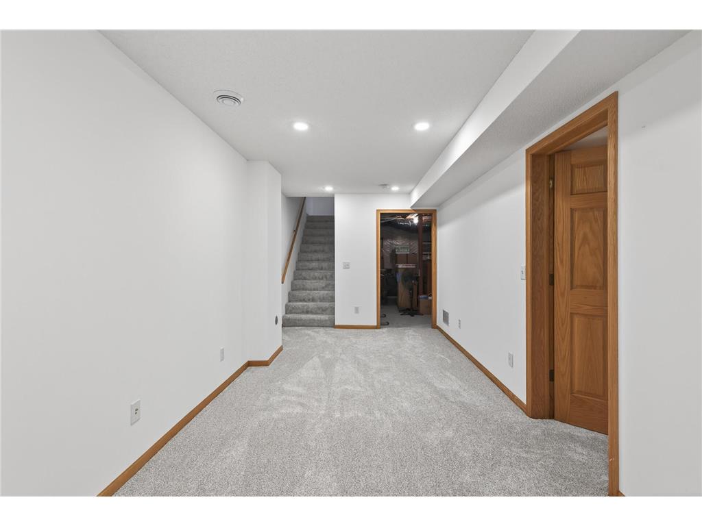 2897 Mark Twain Drive Chaska MN 55318 7029318 image26
