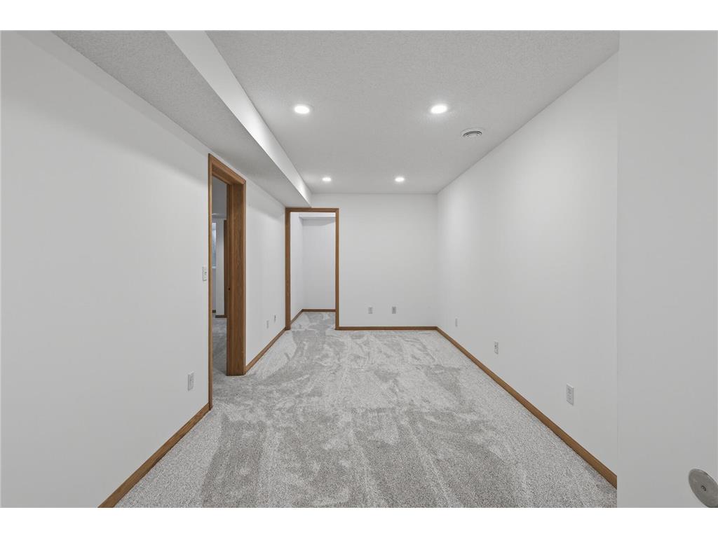 2897 Mark Twain Drive Chaska MN 55318 7029318 image27