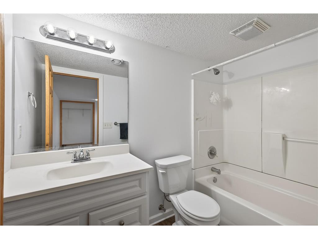 2897 Mark Twain Drive Chaska MN 55318 7029318 image31