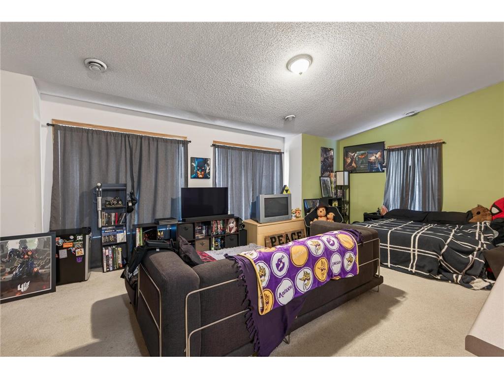 2897 Mark Twain Drive Chaska MN 55318 7029318 image33