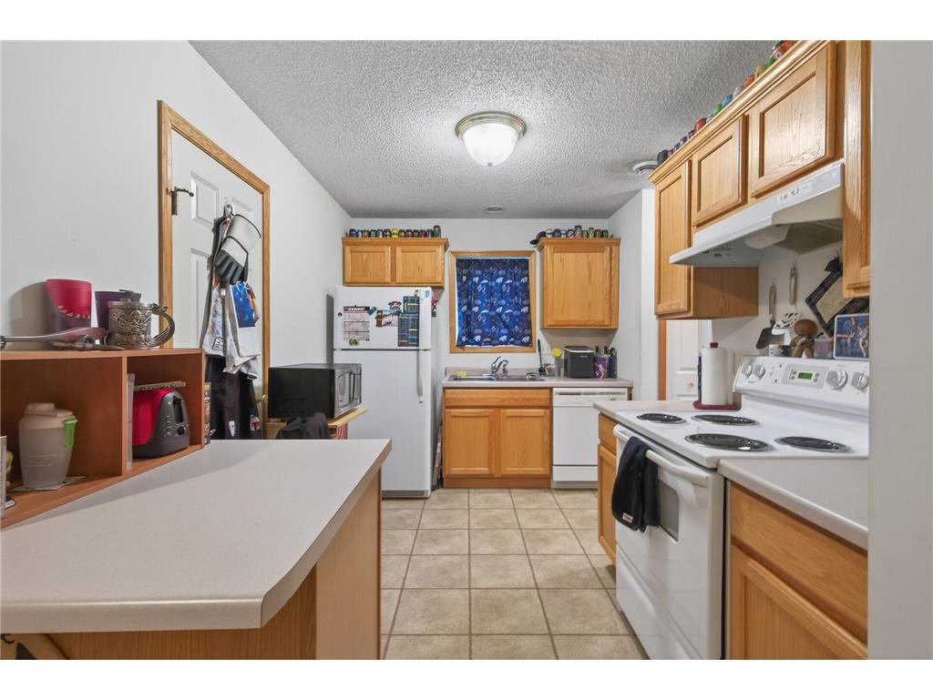 2897 Mark Twain Drive Chaska MN 55318 7029318 image35