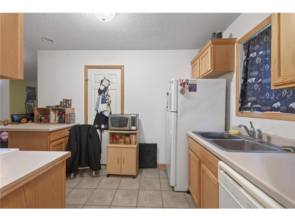 2897 Mark Twain Drive Chaska MN 55318 7029318 image36