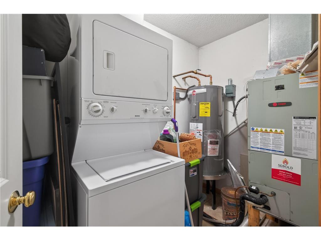 2897 Mark Twain Drive Chaska MN 55318 7029318 image38