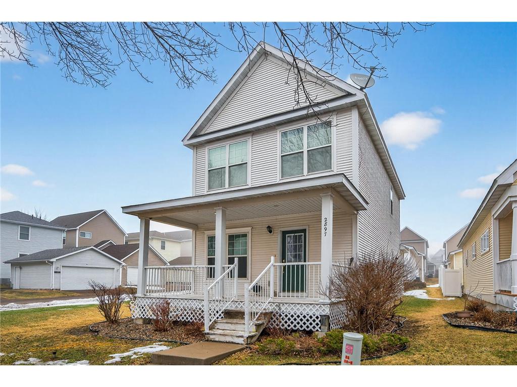 2897 Mark Twain Drive Chaska MN 55318 7029318 image39