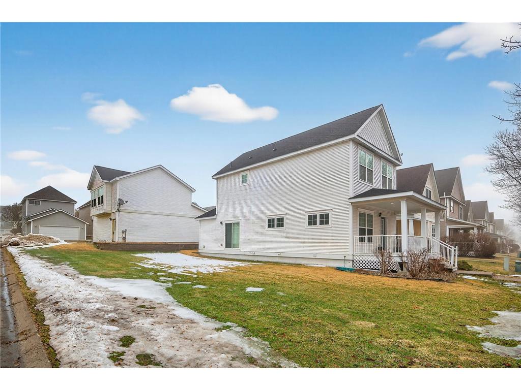 2897 Mark Twain Drive Chaska MN 55318 7029318 image40