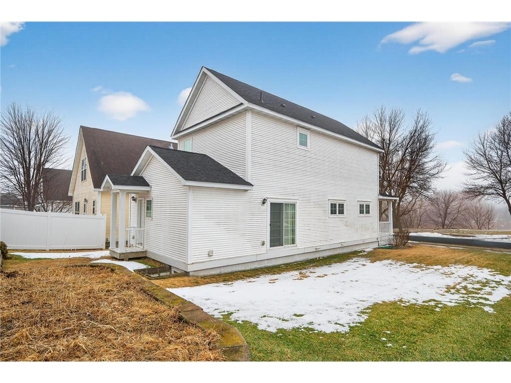 2897 Mark Twain Drive Chaska MN 55318 7029318 image41