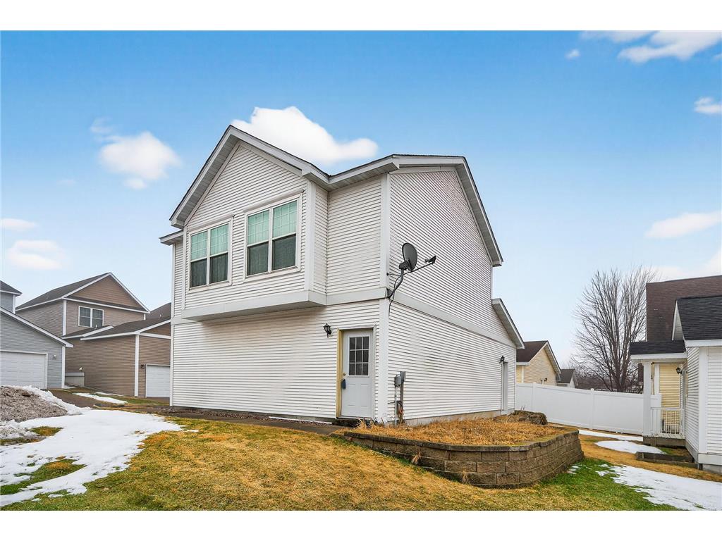 2897 Mark Twain Drive Chaska MN 55318 7029318 image42