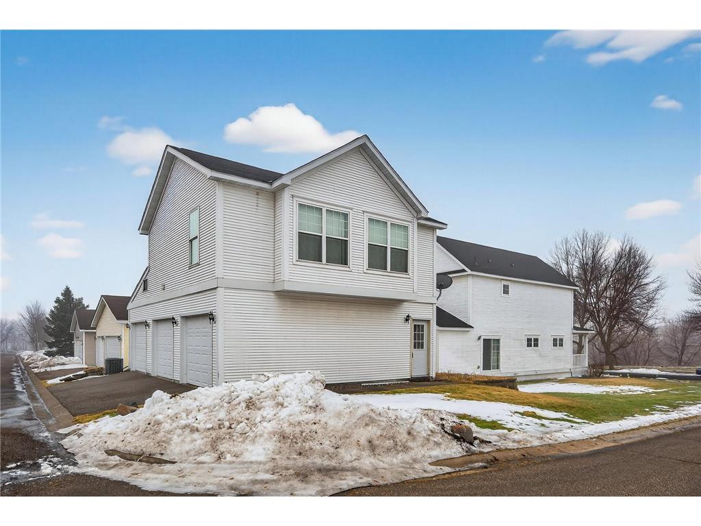 2897 Mark Twain Drive Chaska MN 55318 7029318 image43
