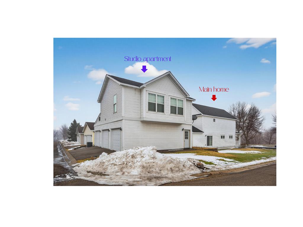 2897 Mark Twain Drive Chaska MN 55318 7029318 image44