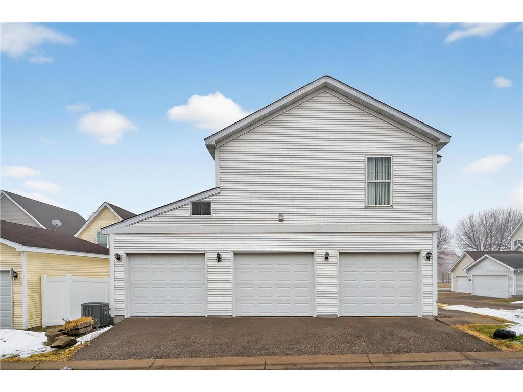2897 Mark Twain Drive Chaska MN 55318 7029318 image45
